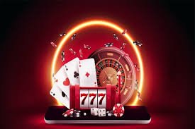 মোবাইলে 4999bet হোমপেজ দেখা হচ্ছে
