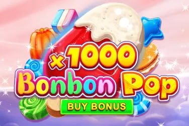 গেমিং বিনোদনে 4999bet বাংলা গাইড ভিজ্যুয়াল