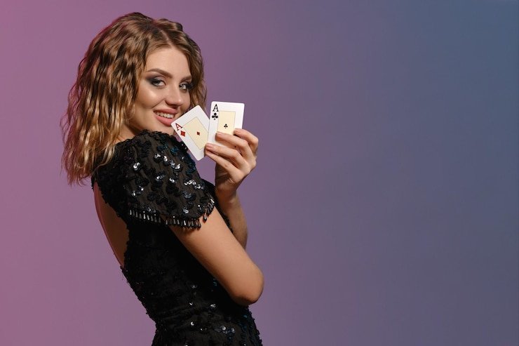 গোল্ডেন ড্রাগন থিমে 4999bet ভিজ্যুয়াল