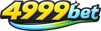 4999bet বাংলাদেশের প্রধান লোগো